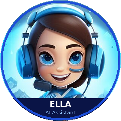 Ella