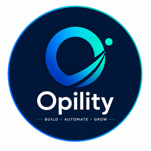 Opility